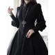 Forest Song Astraia Long OP(Pre-Order/3 Colours/Full Payment Without Shipping)